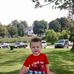 Doug Burch - Facebook
