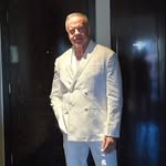 Doug Burch - @dougburch23 - Instagram