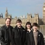 Doug Burch - @winemandoug - Instagram