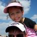Doug Burch - Facebook