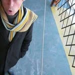 Doug Burch - @burchdoug - Instagram