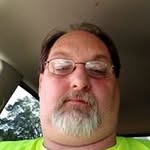 Doug Burch - @doug.burch3 - Instagram
