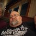 Doug Burch - Facebook