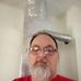 Doug Burch - Facebook