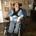 Doug Burch - Facebook