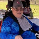 Doug Burch - @hotwheels012960 - Instagram