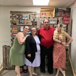 Doug Burch - @dougburch0 - Instagram