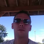 Doug Burch - @doug.burch.39 - Instagram