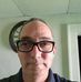 Doug Burch - Facebook