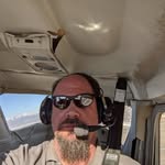 Doug Burch - @801av8r - Instagram