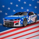Doug Burch - @drymtnptng - Instagram