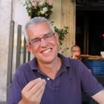 Doug Burch - @doug.burch.50 - Instagram