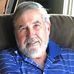 Doug Burch - Facebook