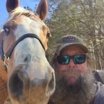 Doug Burch - @xeyadi9600 - Instagram