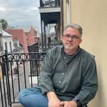 Doug Burch - @burchdm - Instagram