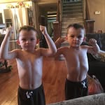 Doug Burch - @burch.doug - Instagram