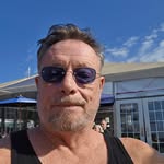 Doug Burch - @dougburch1965 - Instagram