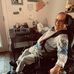 Doug Burch - Facebook