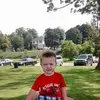 Doug Burch - @doug.burch - TikTok