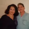 Doug Burch - @dougburch1 - TikTok