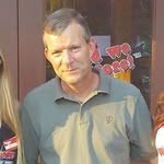 Doug Burch - @dougnkc - Instagram