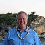 Doug Burch - @goldfishdoug - Instagram