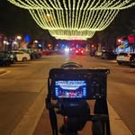 Doug - @dougburchphoto - Instagram