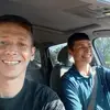 dougburch89 - @dougburch89 - TikTok