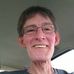 Douglas Burch - Facebook