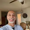 douglasstoneburch - @douglasstoneburch - TikTok