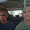 firstchoice - @dougburch4 - TikTok