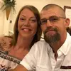 Frances N Doug Burch - @francesndougburchett - TikTok