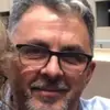 Doug Burch - @burchdm - TikTok