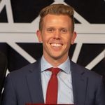 Doug Burchett - @douglasburchett2 - Instagram
