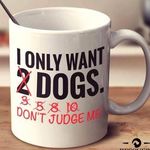 Doug Burchett - @yodadoug788 - Instagram