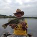 Doug Burchett - Facebook