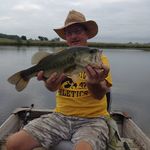 Doug Burchett - @douglas.burchett - Instagram