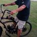 Doug Burchett - Facebook