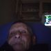 Doug Burchett - Facebook