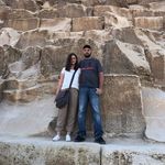 Doug Burchett - @doogles55 - Instagram