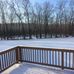 Doug Burchett - Facebook