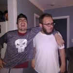 Doug Burchett - @burchettdoug - Instagram