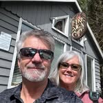 Doug Burchett - @ddburchett - Instagram