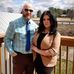 Doug Burchett - Facebook