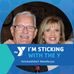 Doug N Diana Burchett - Facebook