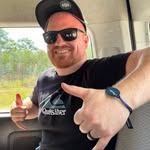 Doug A Burden - @dougiedoug94 - Instagram