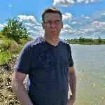 Doug Burden - @ca110967 - Instagram