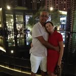 Doug Burden - @doburden40 - Instagram