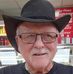 Doug Burden - Facebook