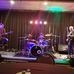 Doug Burden - Facebook